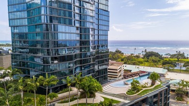 Anaha represents the next generation of luxury living - photo 25