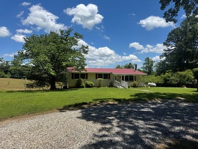 Located on the corner of one of the most beautiful country roads - photo 25