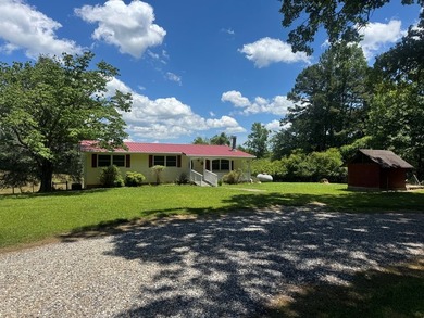Located on the corner of one of the most beautiful country roads - photo 26