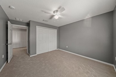 Price repositioned for immediate interest... Best value in the - photo 26