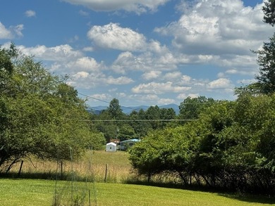 Located on the corner of one of the most beautiful country roads - photo 27