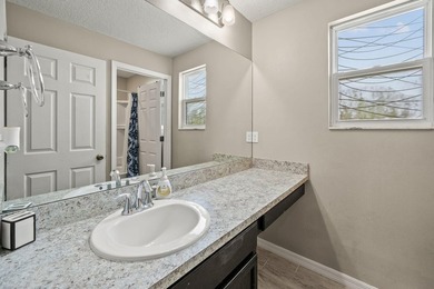 Price repositioned for immediate interest... Best value in the - photo 27