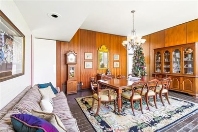 Architecturally significant Lake Vista home on desirable Swan - photo 28