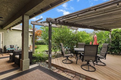 Beautifully maintained home offering the perfect blend of - photo 28
