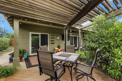 Beautifully maintained home offering the perfect blend of - photo 29
