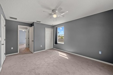 Price repositioned for immediate interest... Best value in the - photo 30