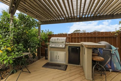Beautifully maintained home offering the perfect blend of - photo 30