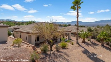 This beautifully appointed and FURNISHED (turn key) home is - photo 1