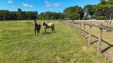 (private lake, pond, coastal) Acreage For Sale in Grayson Louisiana