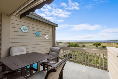 Additional listing photo 1