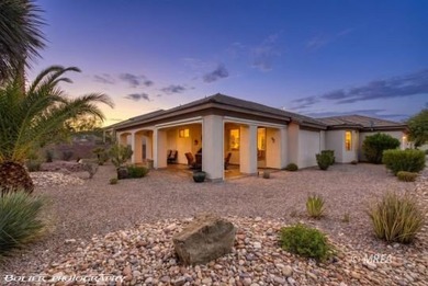 This beautifully appointed and FURNISHED (turn key) home is - photo 2