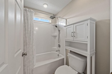 Price repositioned for immediate interest... Best value in the - photo 32