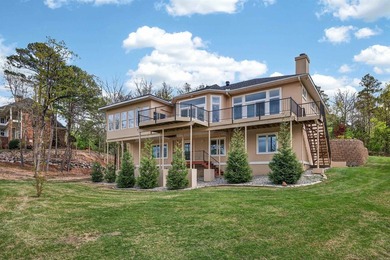 With stunning views of holes #3 and #4 along with a pond and - photo 33