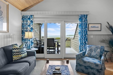 Additional listing photo 2