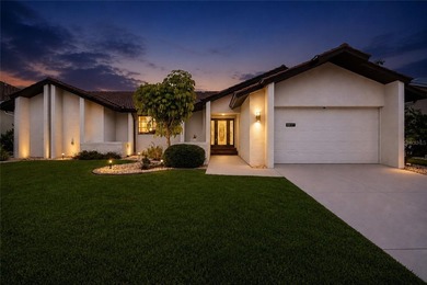 Move-in ready single-story waterfront-style home in desirable - photo 3