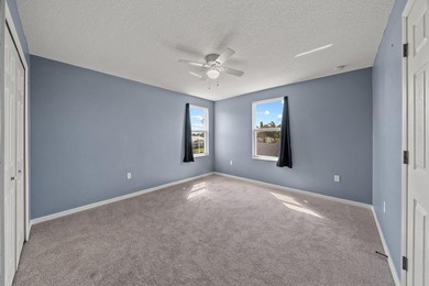 Price repositioned for immediate interest... Best value in the - photo 33