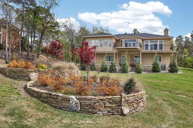 With stunning views of holes #3 and #4 along with a pond and - photo 34