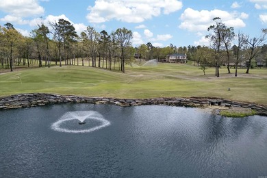 With stunning views of holes #3 and #4 along with a pond and - photo 35