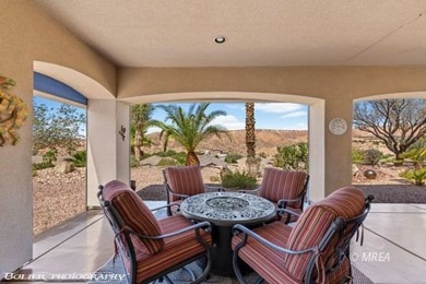 This beautifully appointed and FURNISHED (turn key) home is - photo 7