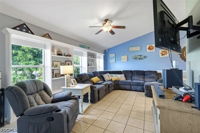 Private In-Law Suite with Separate Entrance! This truly - photo 8