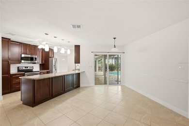 Move-in ready single-story waterfront-style home in desirable - photo 8