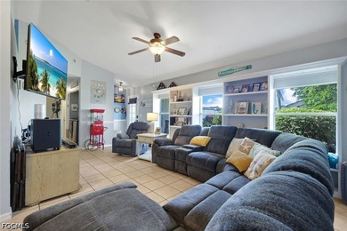 Private In-Law Suite with Separate Entrance! This truly - photo 9