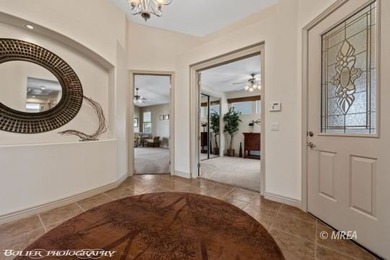 This beautifully appointed and FURNISHED (turn key) home is - photo 9