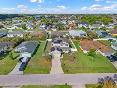 Price repositioned for immediate interest... Best value in the - photo 39