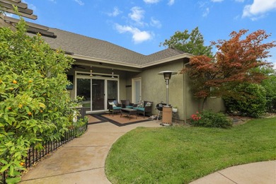 Beautifully maintained home offering the perfect blend of - photo 39