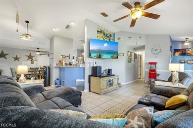 Private In-Law Suite with Separate Entrance! This truly - photo 10