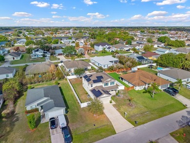 Price repositioned for immediate interest... Best value in the - photo 40