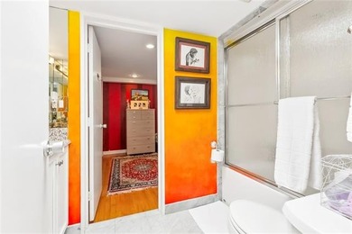 Architecturally significant Lake Vista home on desirable Swan - photo 41