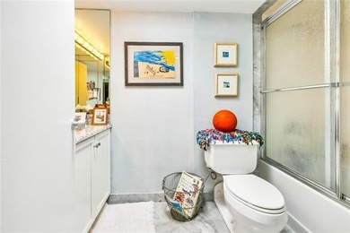 Architecturally significant Lake Vista home on desirable Swan - photo 42
