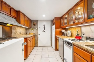 Architecturally significant Lake Vista home on desirable Swan - photo 43