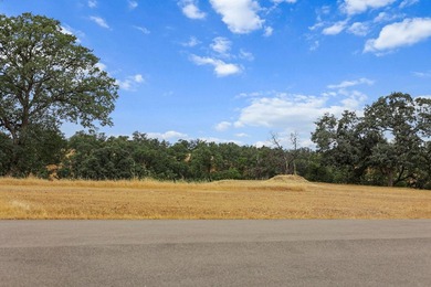 Beautifully maintained home offering the perfect blend of - photo 44