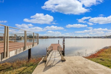 Beautifully maintained home offering the perfect blend of - photo 48