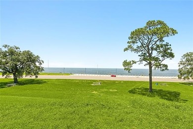 Architecturally significant Lake Vista home on desirable Swan - photo 50