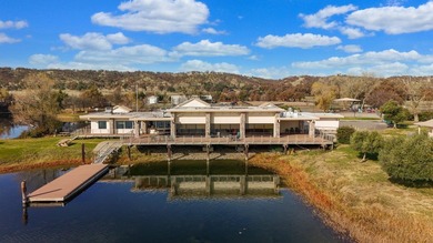Beautifully maintained home offering the perfect blend of - photo 50