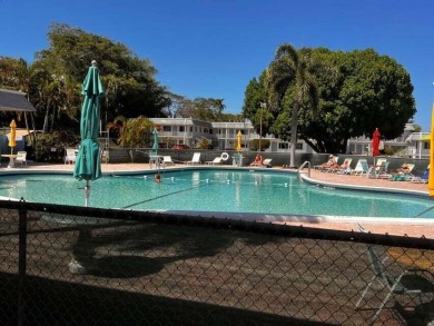 Lake Osborne Condo For Sale in Lake Worth Beach Florida