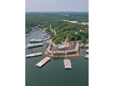 ***NEW,NEW***Osage Beach,Mo Walk-in unit no steps condo!Fabulous - photo 3