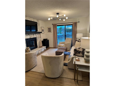 ***NEW,NEW***Osage Beach,Mo Walk-in unit no steps condo!Fabulous - photo 4