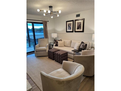 ***NEW,NEW***Osage Beach,Mo Walk-in unit no steps condo!Fabulous - photo 6