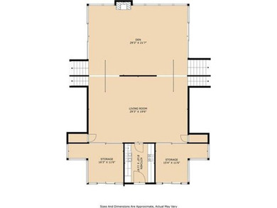 Architecturally significant Lake Vista home on desirable Swan - photo 56