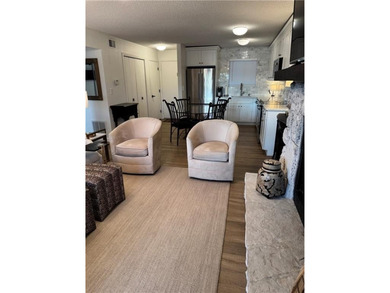 ***NEW,NEW***Osage Beach,Mo Walk-in unit no steps condo!Fabulous - photo 7