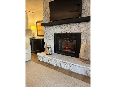 ***NEW,NEW***Osage Beach,Mo Walk-in unit no steps condo!Fabulous - photo 8