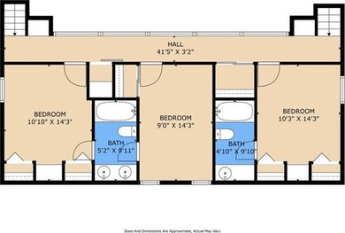 Architecturally significant Lake Vista home on desirable Swan - photo 58