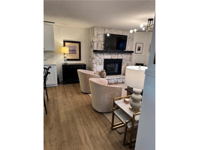***NEW,NEW***Osage Beach,Mo Walk-in unit no steps condo!Fabulous - photo 9