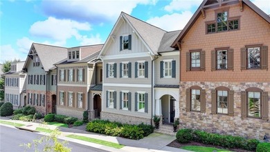 Welcome to this stunning town home, with an abundance of