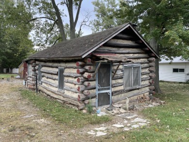 Lake Home Off Market in Lakeview, Ohio