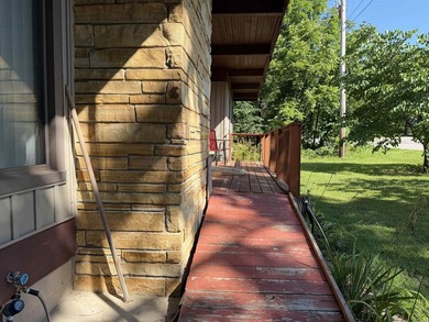 Looking for space, privacy, and a spot to call your own? This 2 - photo 3